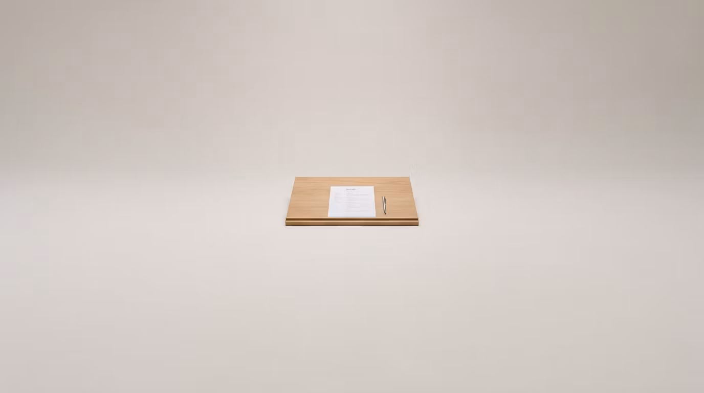 ClearCV