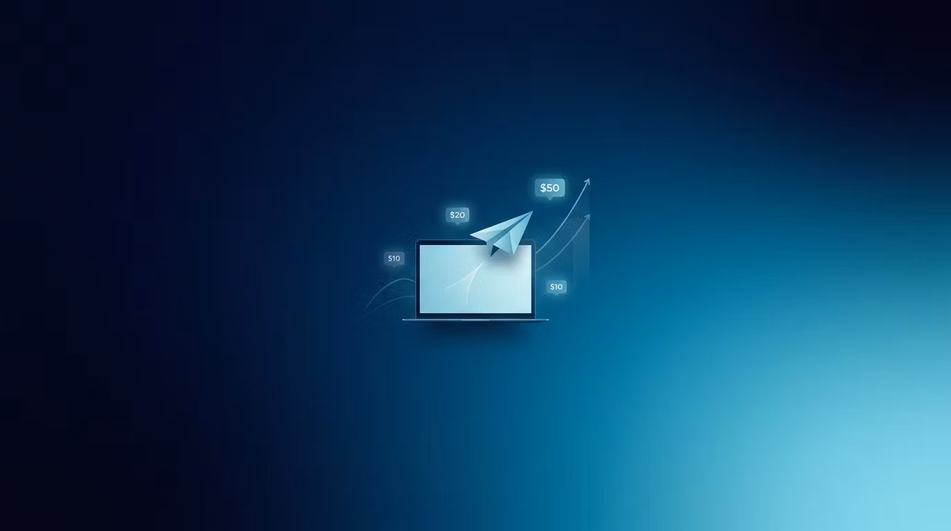 Pilot Offer Lab