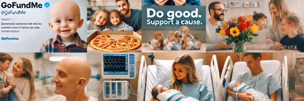 GoodInvestGroup