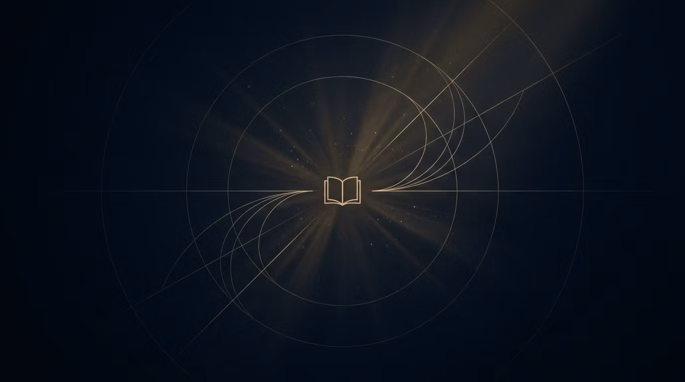 Case Study Narrative Architect