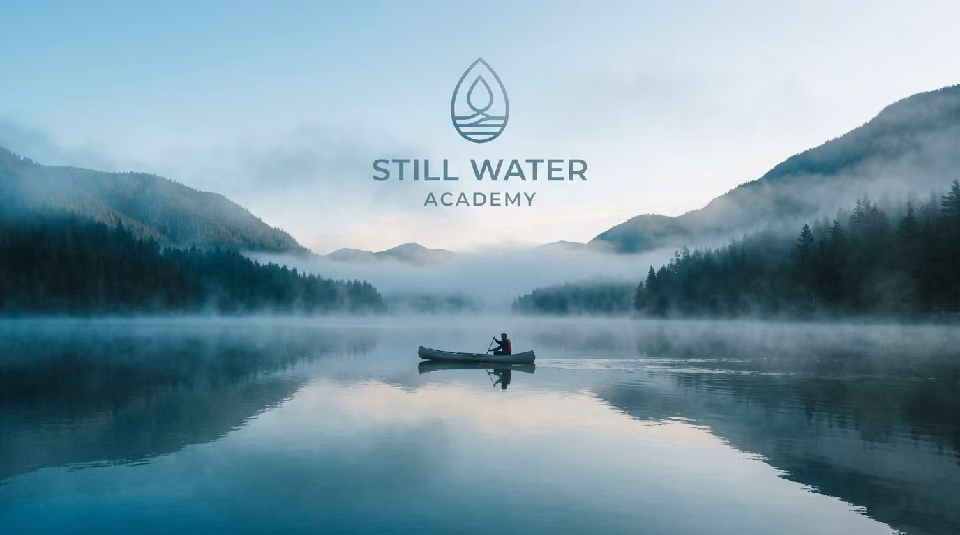 Still Water Academy