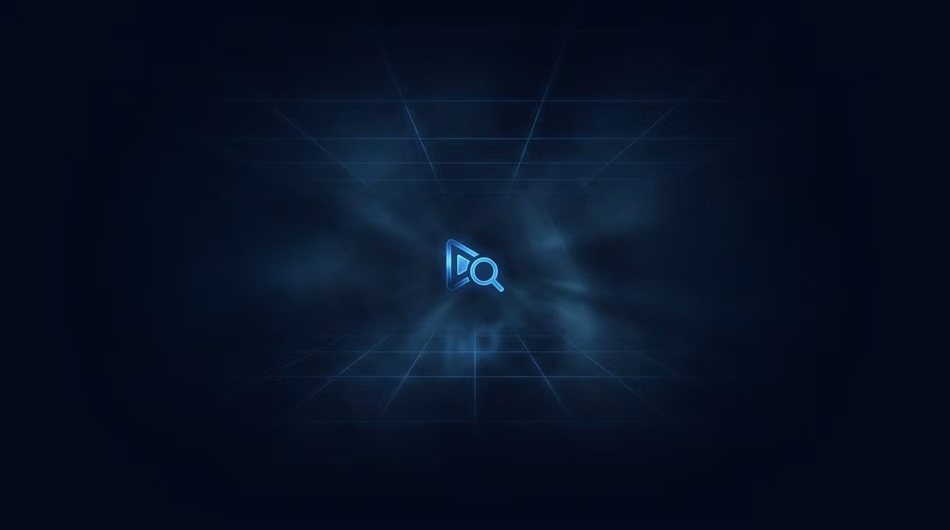 Video SEO Pack