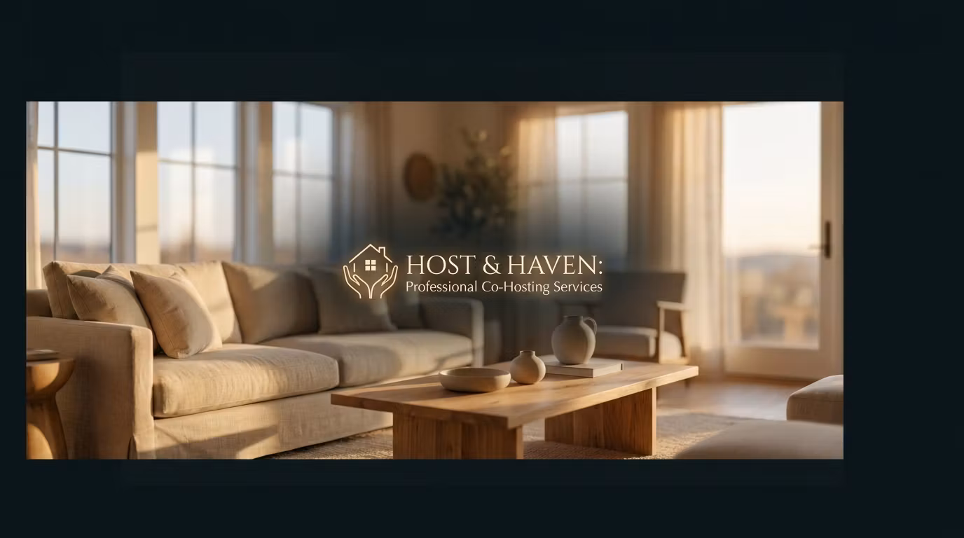 KeyReady Co-Host