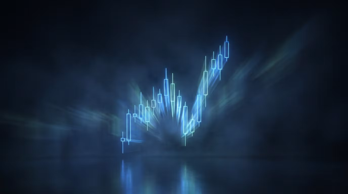 Escape Velocity FX