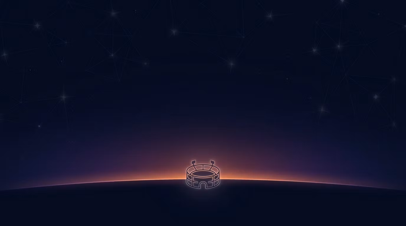 Brawl Stars