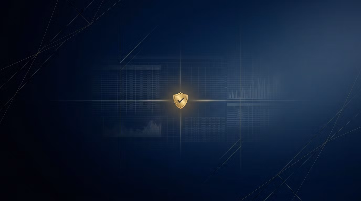 AuditEdge Pro Max