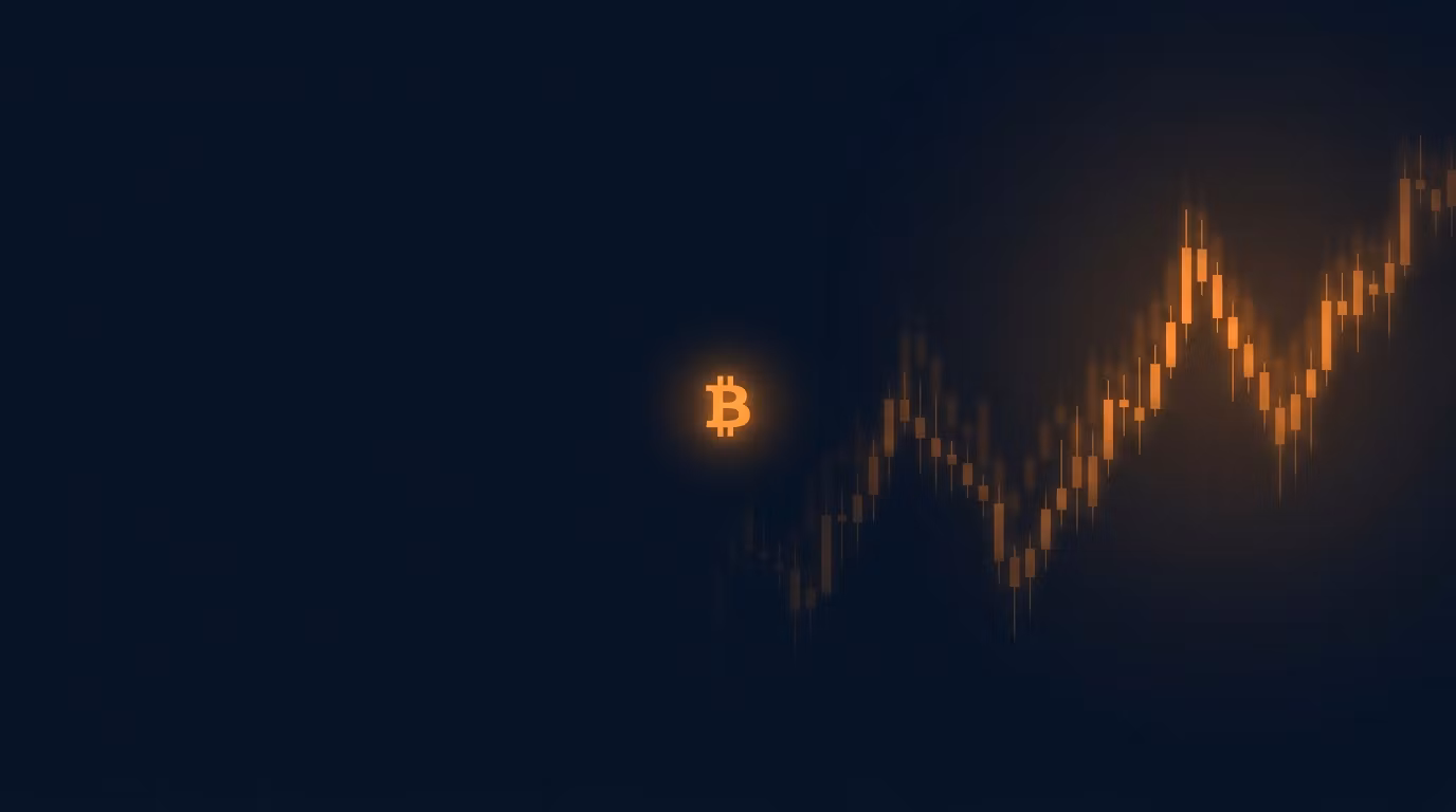 BTC Swing Pro