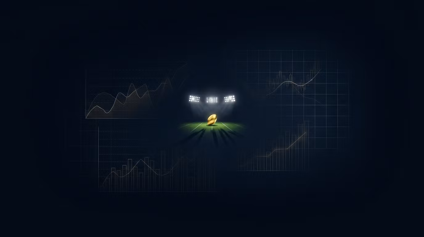 NFL Premium Picks