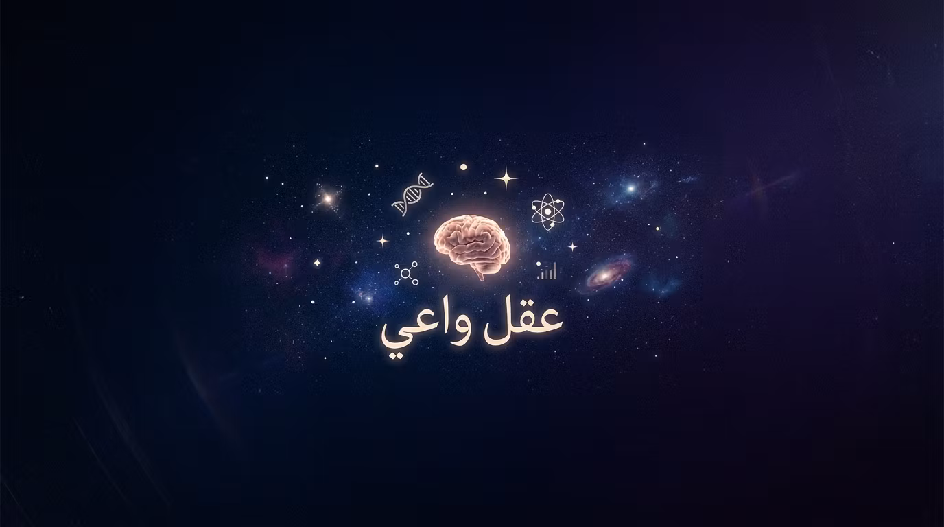 عقل واعي