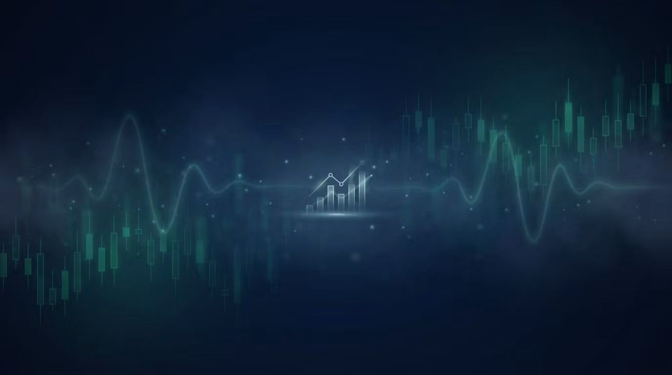 Market Pulse Pro