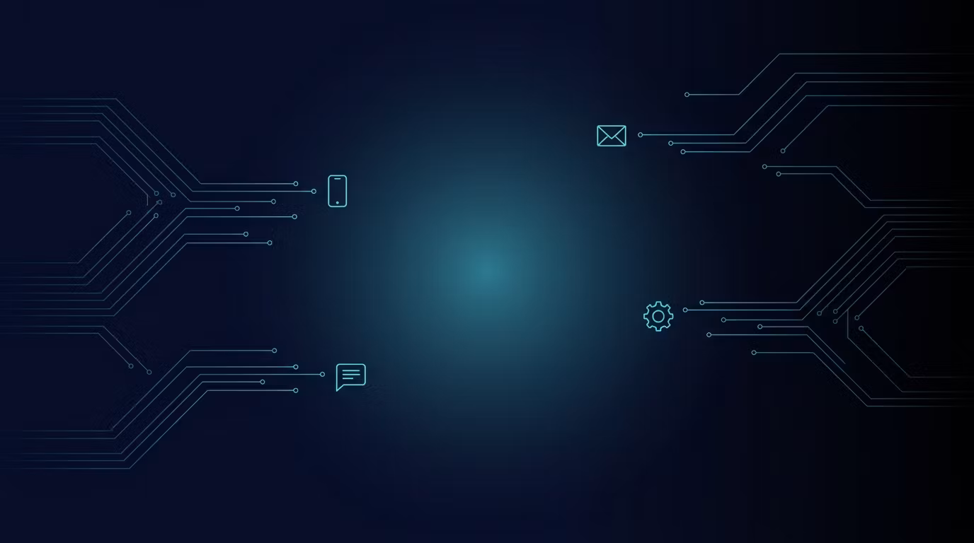 Acuity AI Consulting