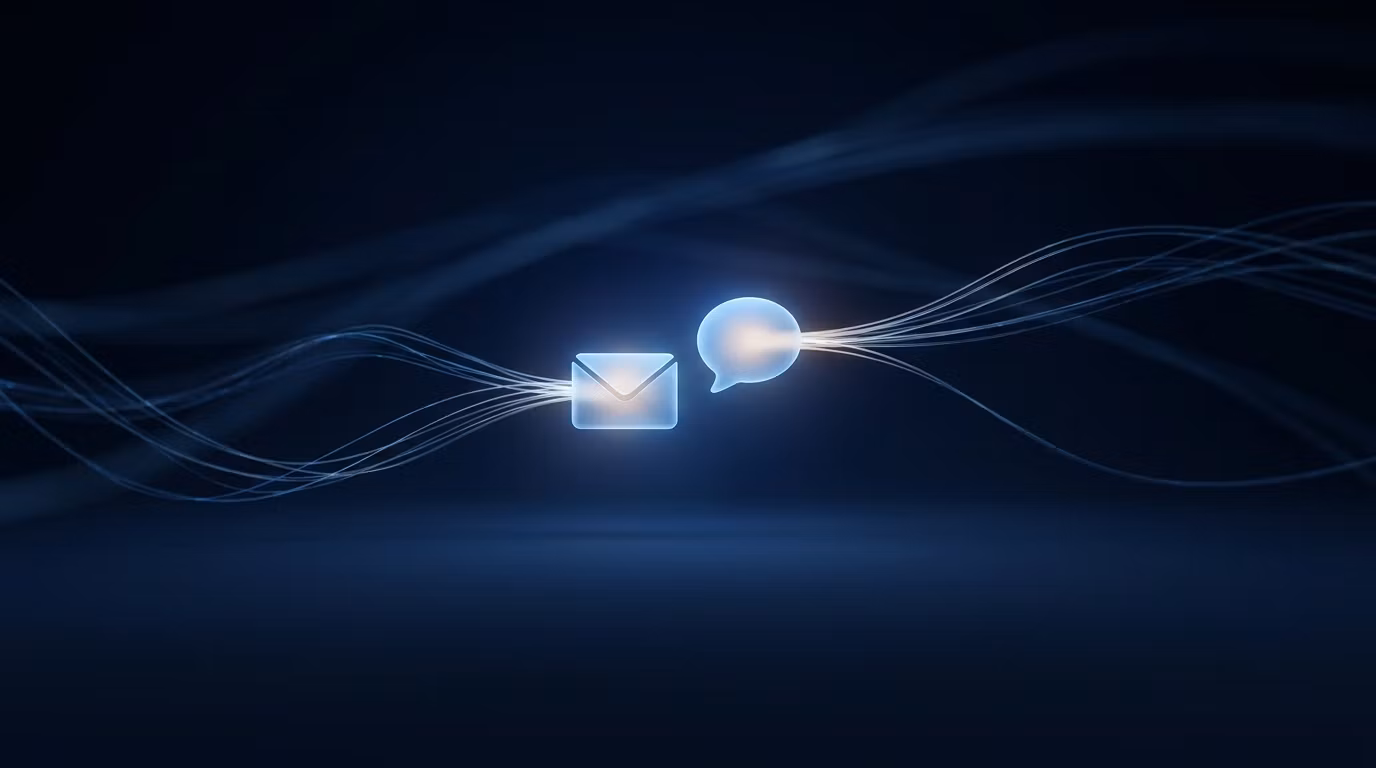 Follow-Up & Reminder Automation