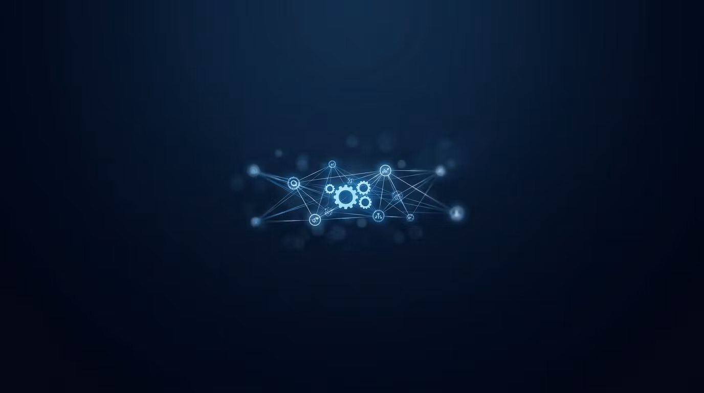 Tool & System Integrations
