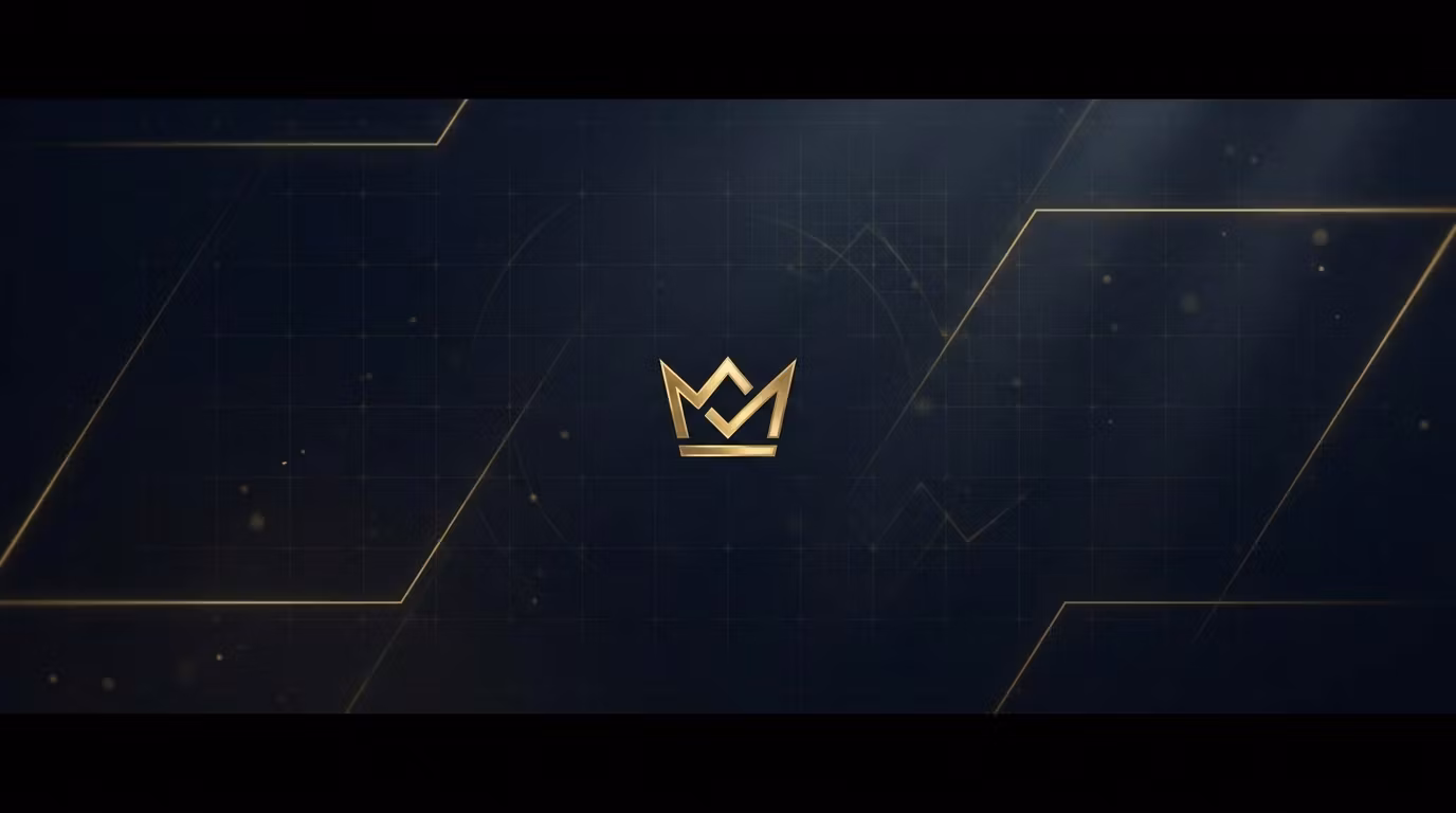 VIP Capper Collab