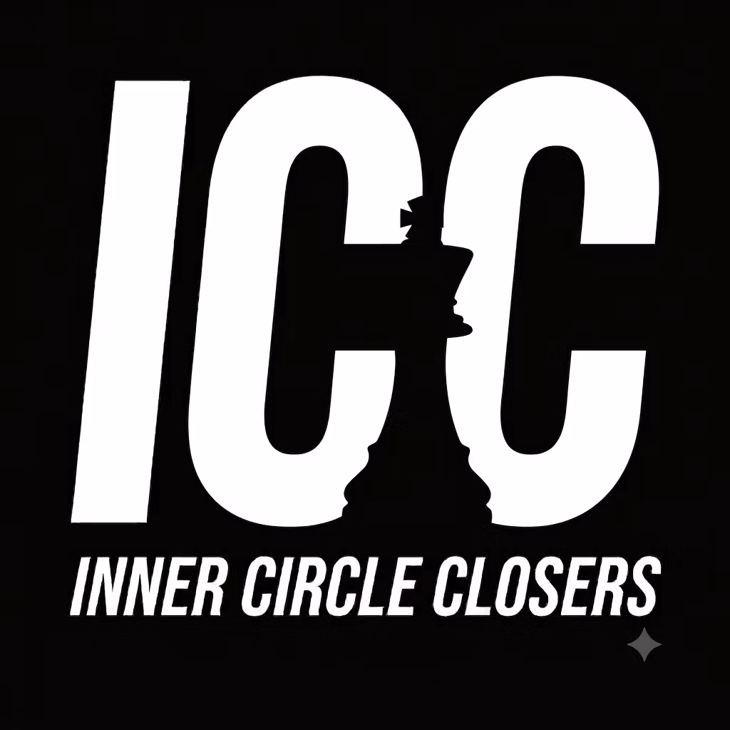 Inner Circle Closers