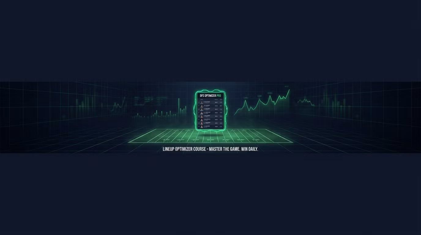 DFS Optimizer Pro