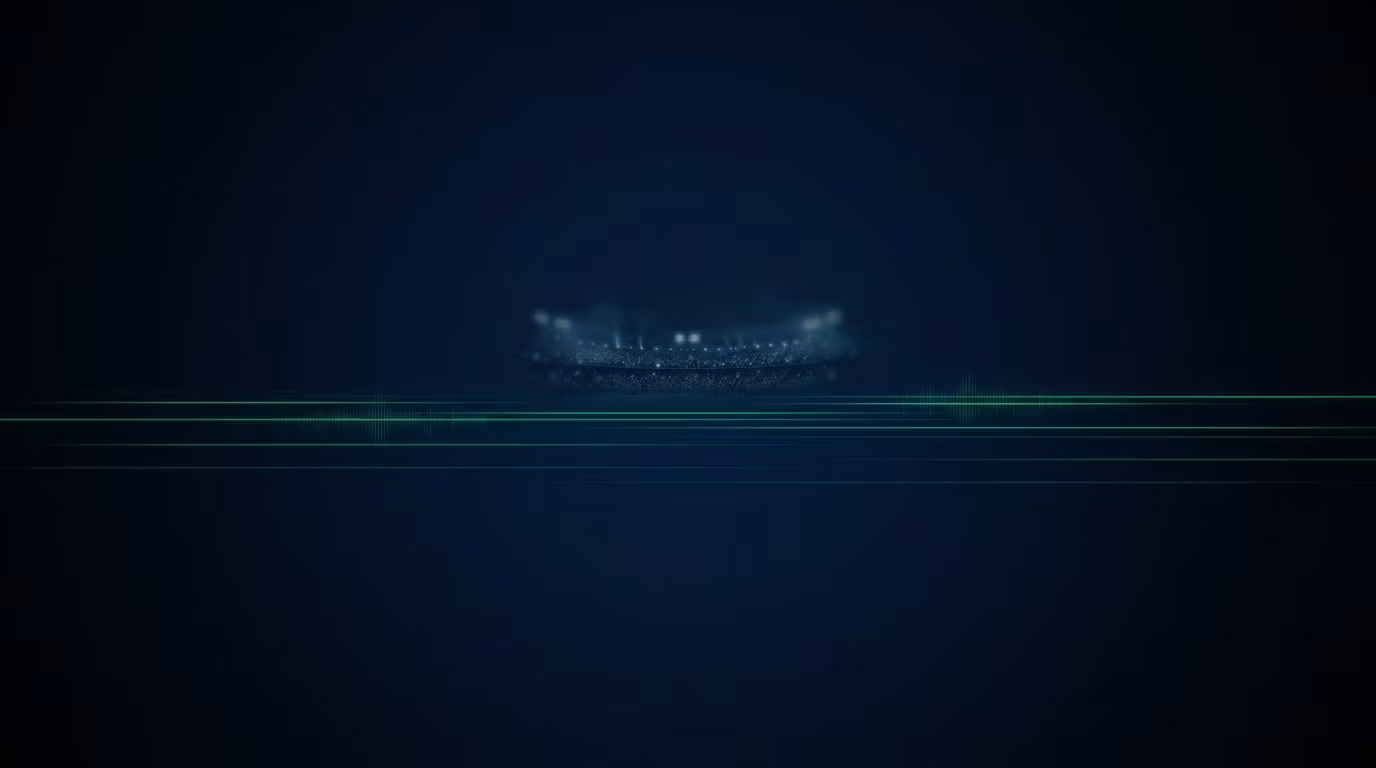 Player Injury Edge
