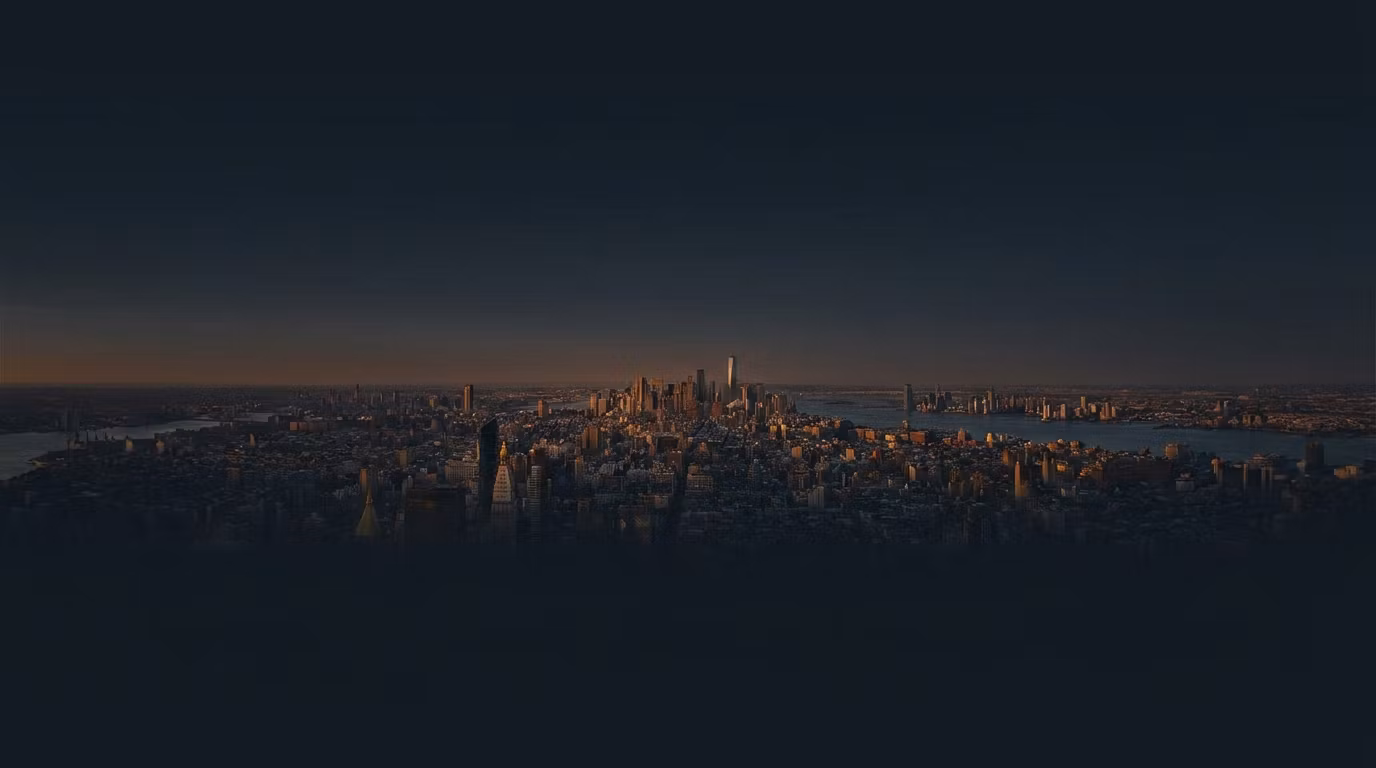 VentureSpace