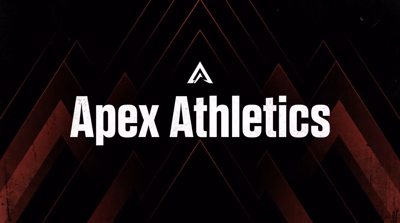 sus Apex Athletics