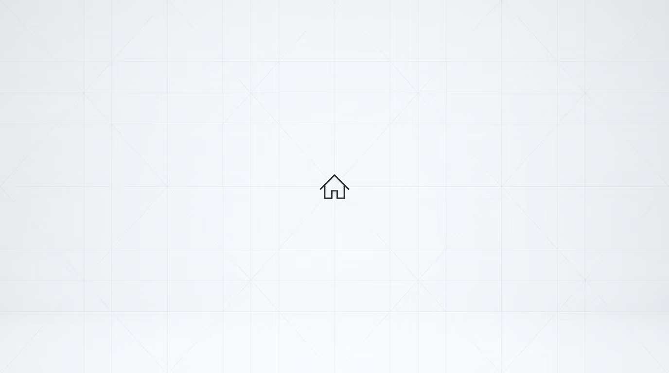 Wholesign