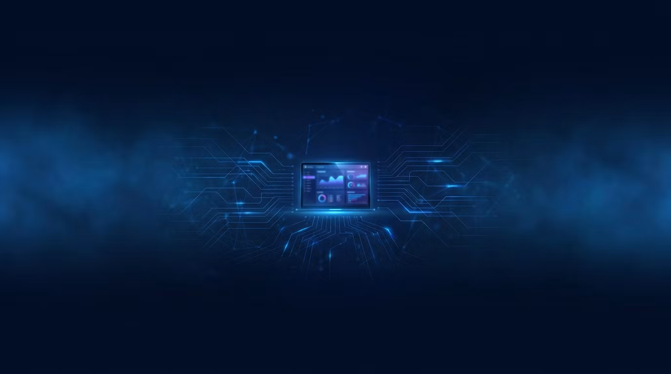 AI SDR Playbook