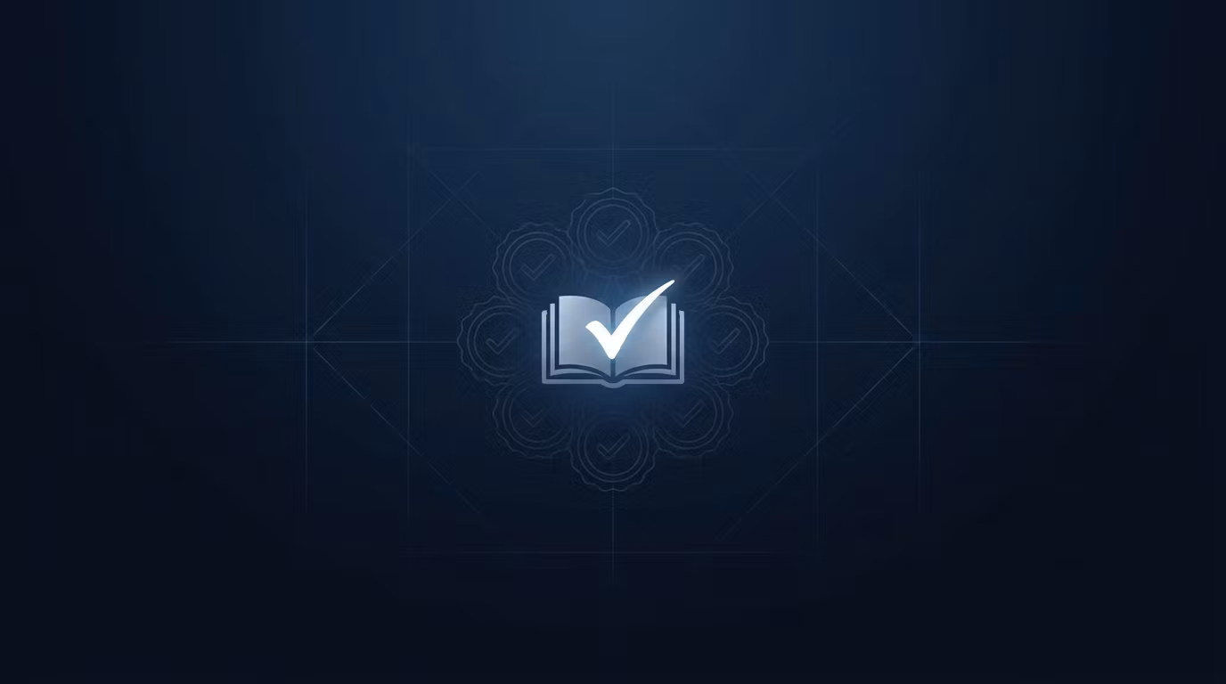 CertPro Academy