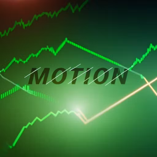Motion™