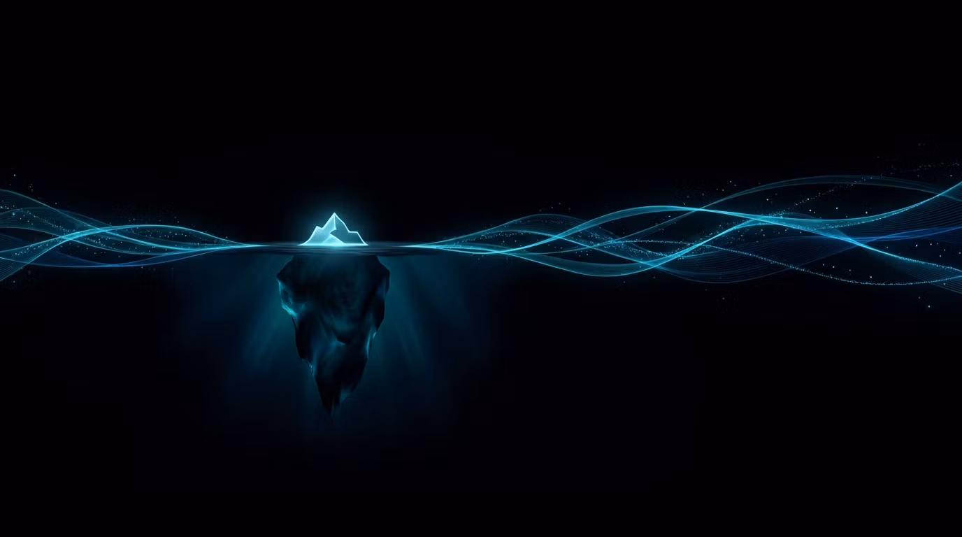 Dark Pool Flow Pro