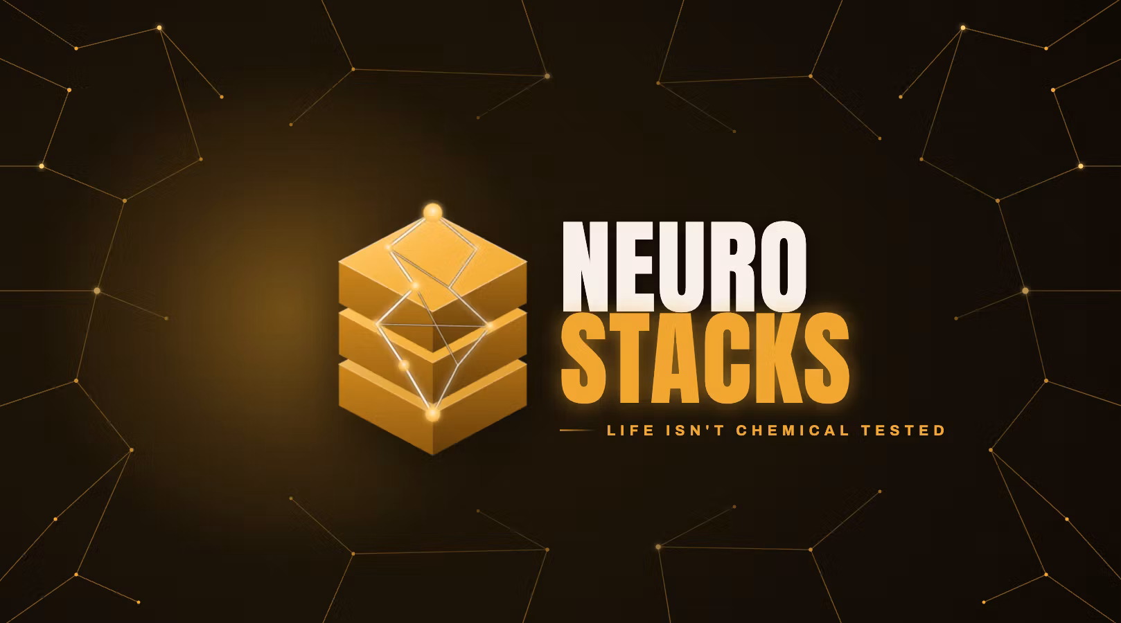 NeuroStacks
