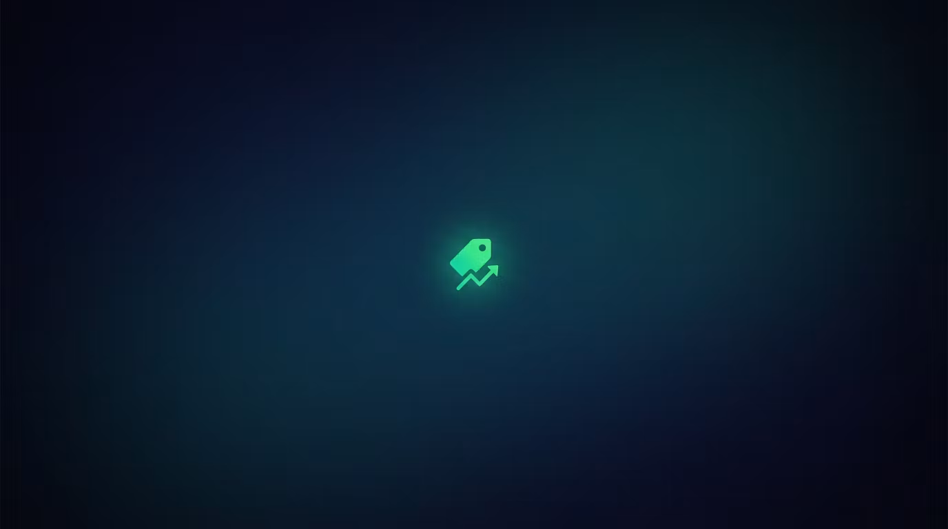 FlipFlow Systems