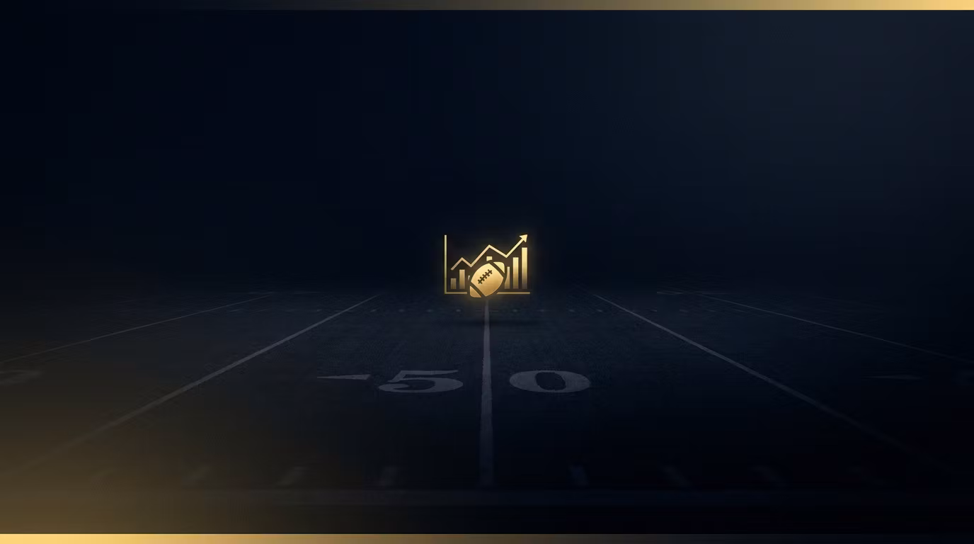 NFL Premium Picks Coach