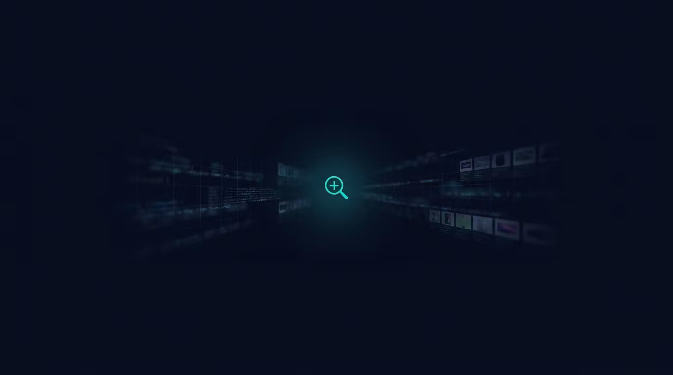 Winning Product Spy