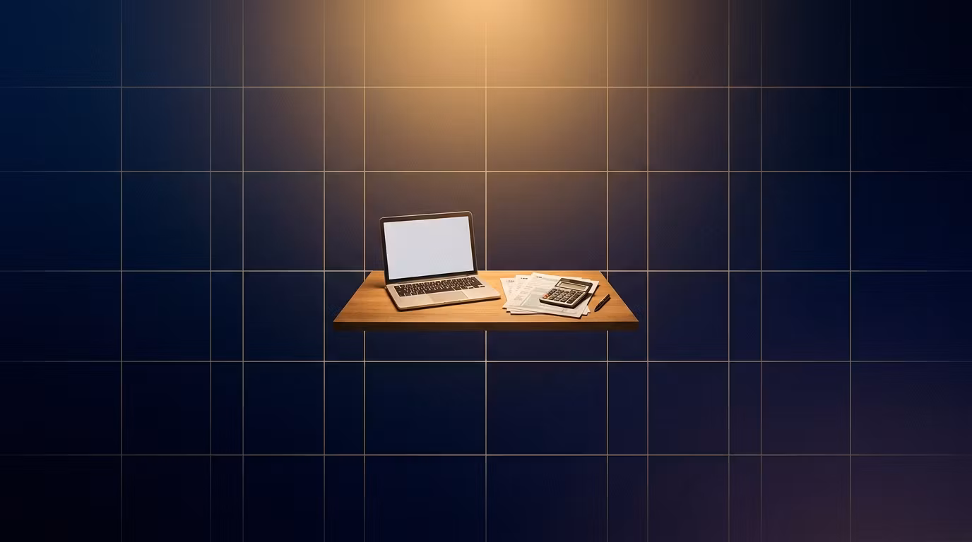 Tax Prep Freelancer Mentor