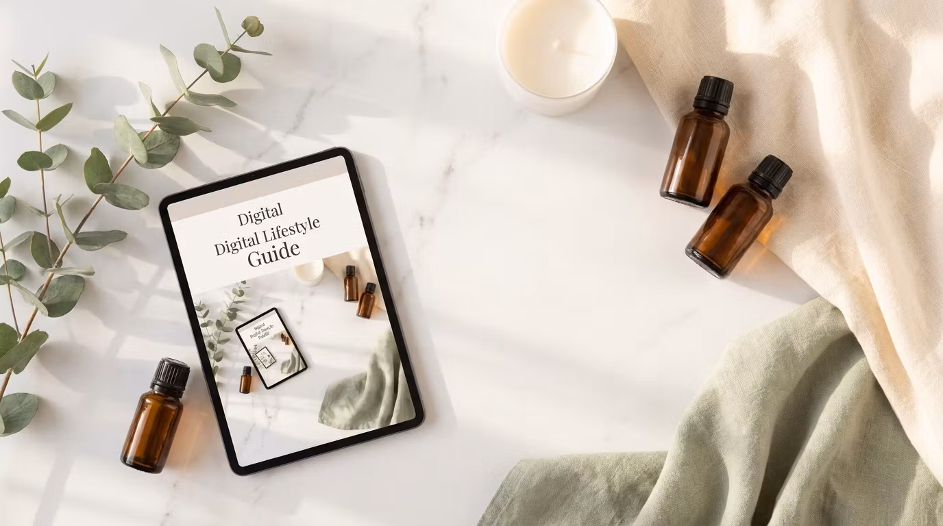 HomeBath — Professional Cooking, at Home