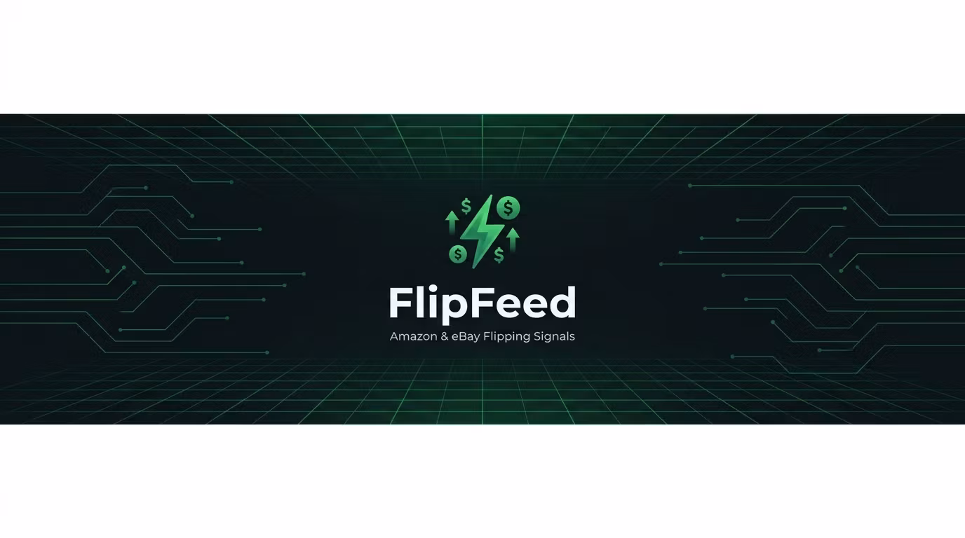 FlipFeed