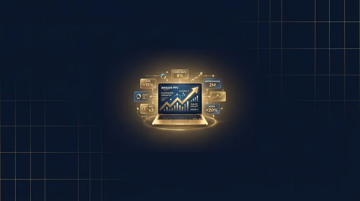 Private Label Launch Mentor