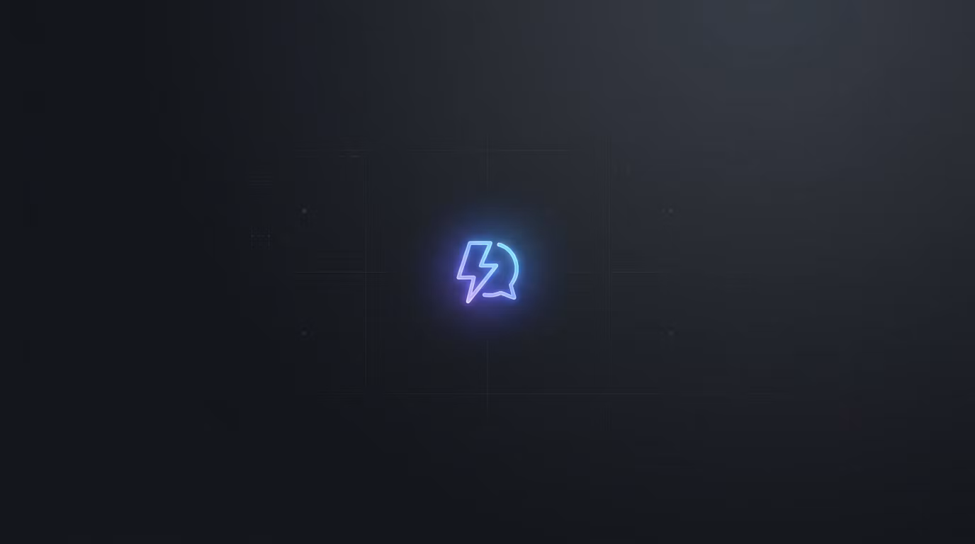 AI Ad Creative Factory