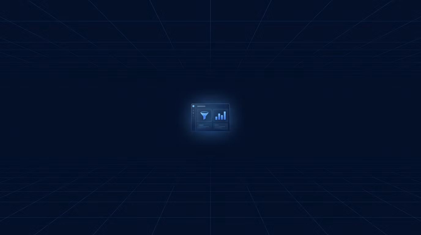 SalesPlay Systems