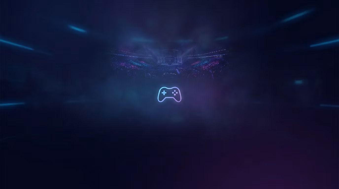 Esports Picks Academy