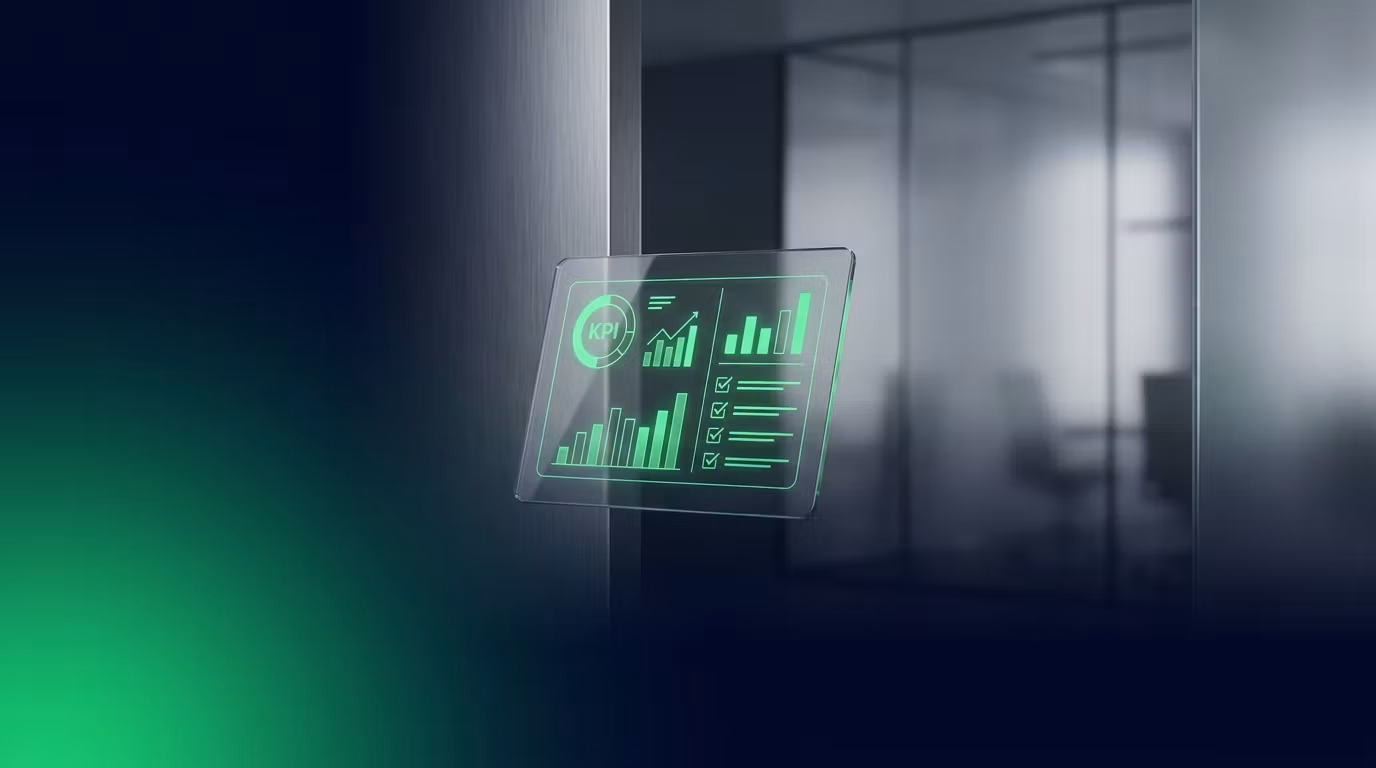 Trainer Accountability Hub