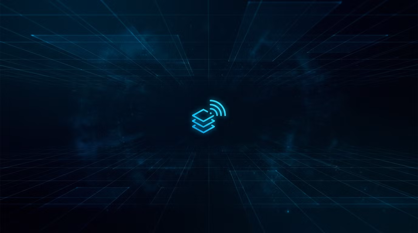 Posting Automation Stack