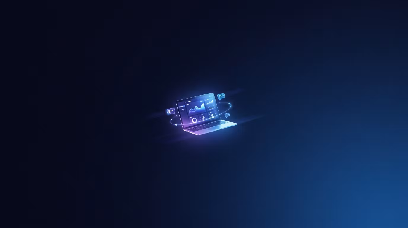 Micro SaaS Coach
