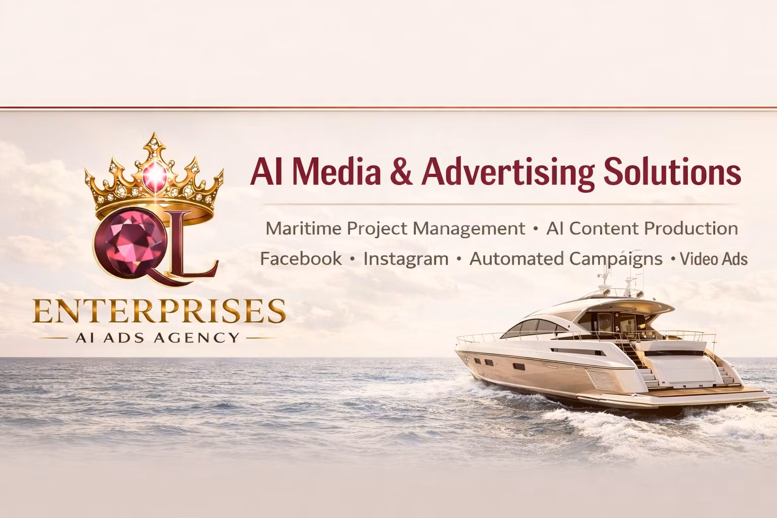 QL Enterprises