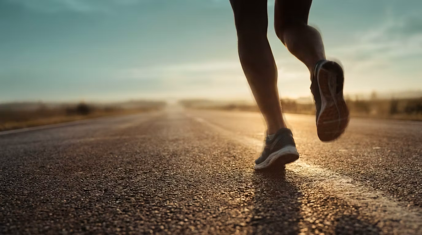 Return to Run With Impact Tolerance — Ebook