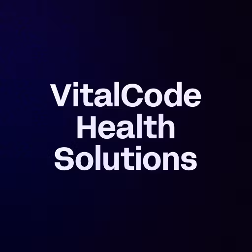 VitalCode Health Solutions