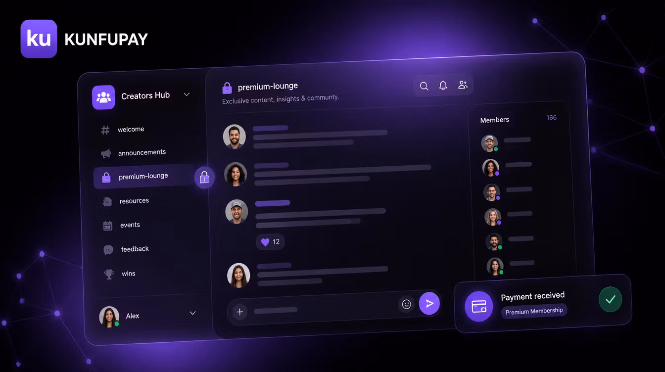 Kunfupay