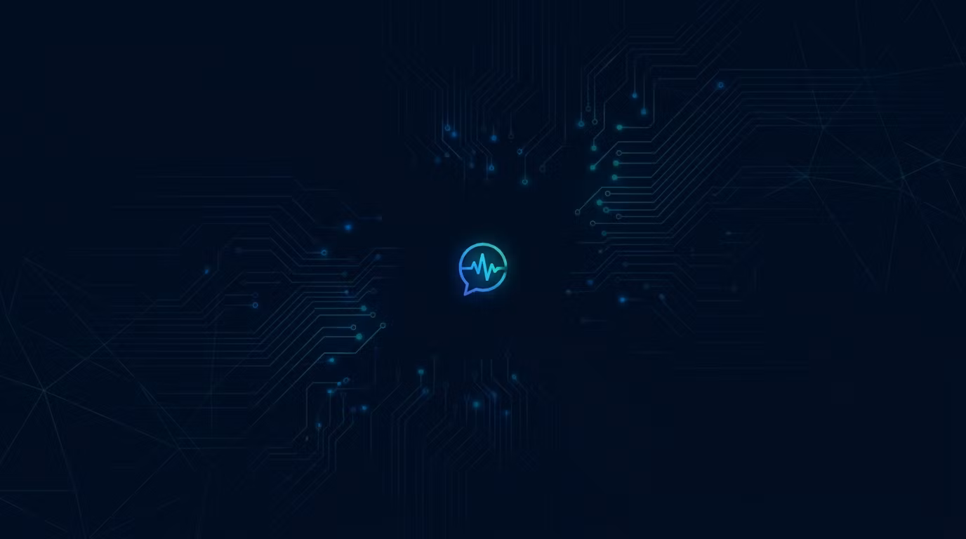 PulseBot