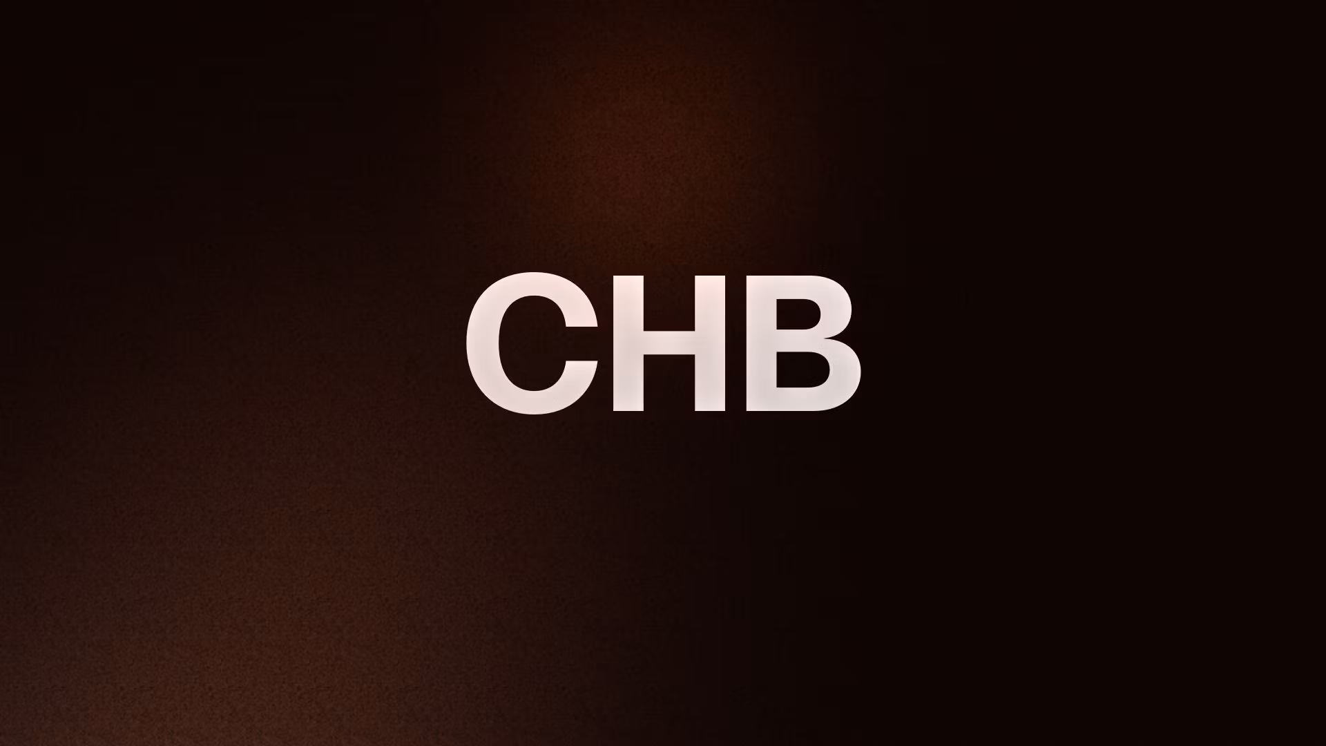 CHB