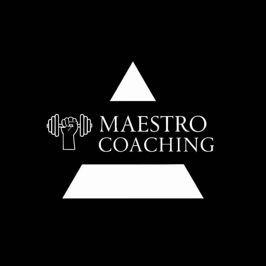 Maestro Coaching
