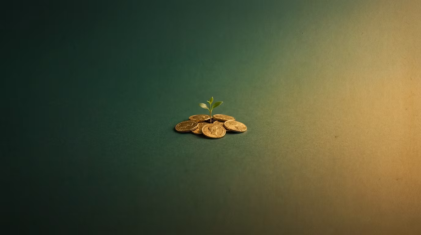 SaveStack